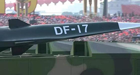 DF-17
