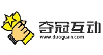 夺冠科技
