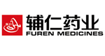 辅仁药业集团