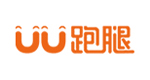 UU跑腿