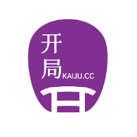 商标取名巧用小动物，这3点要注意！