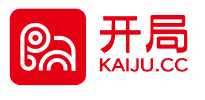 个人名义商标和公司名义商标有什么区别？