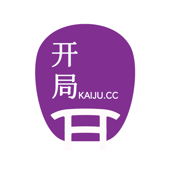 当商标被驳回，申请复审需要什么材料？